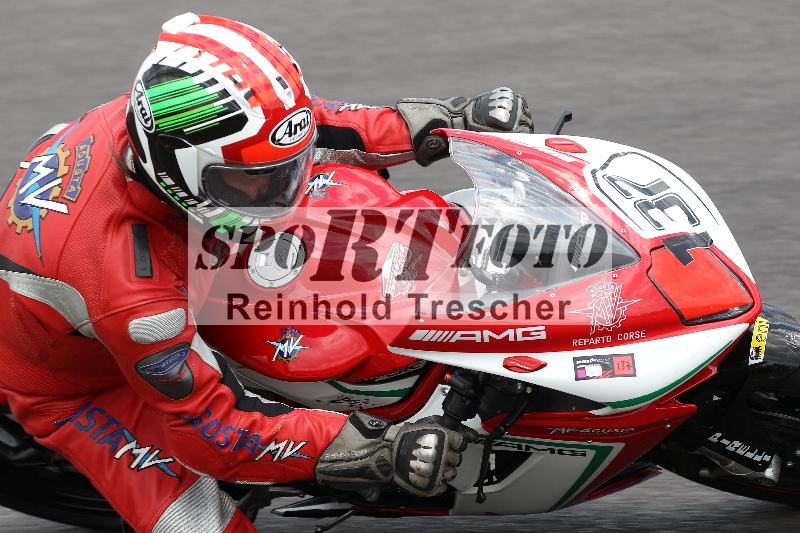 Archiv-2022/28 20.06.2022 Speer Racing ADR/Freies Fahren/137